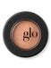 Glo Glo Eye Shadow Locket Shadows 