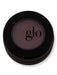 Glo Glo Eye Shadow Mahogany Shadows 