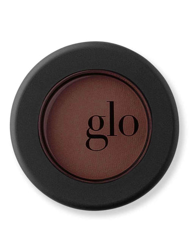 Glo Glo Eye Shadow Mahogany Shadows 