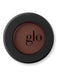 Glo Glo Eye Shadow Mahogany Shadows 