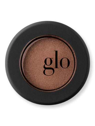 Glo Glo Eye Shadow Mirage Shadows 