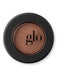 Glo Glo Eye Shadow Mirage Shadows 