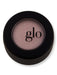 Glo Glo Eye Shadow Mirage Shadows 