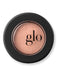 Glo Glo Eye Shadow Ribbon Shadows 