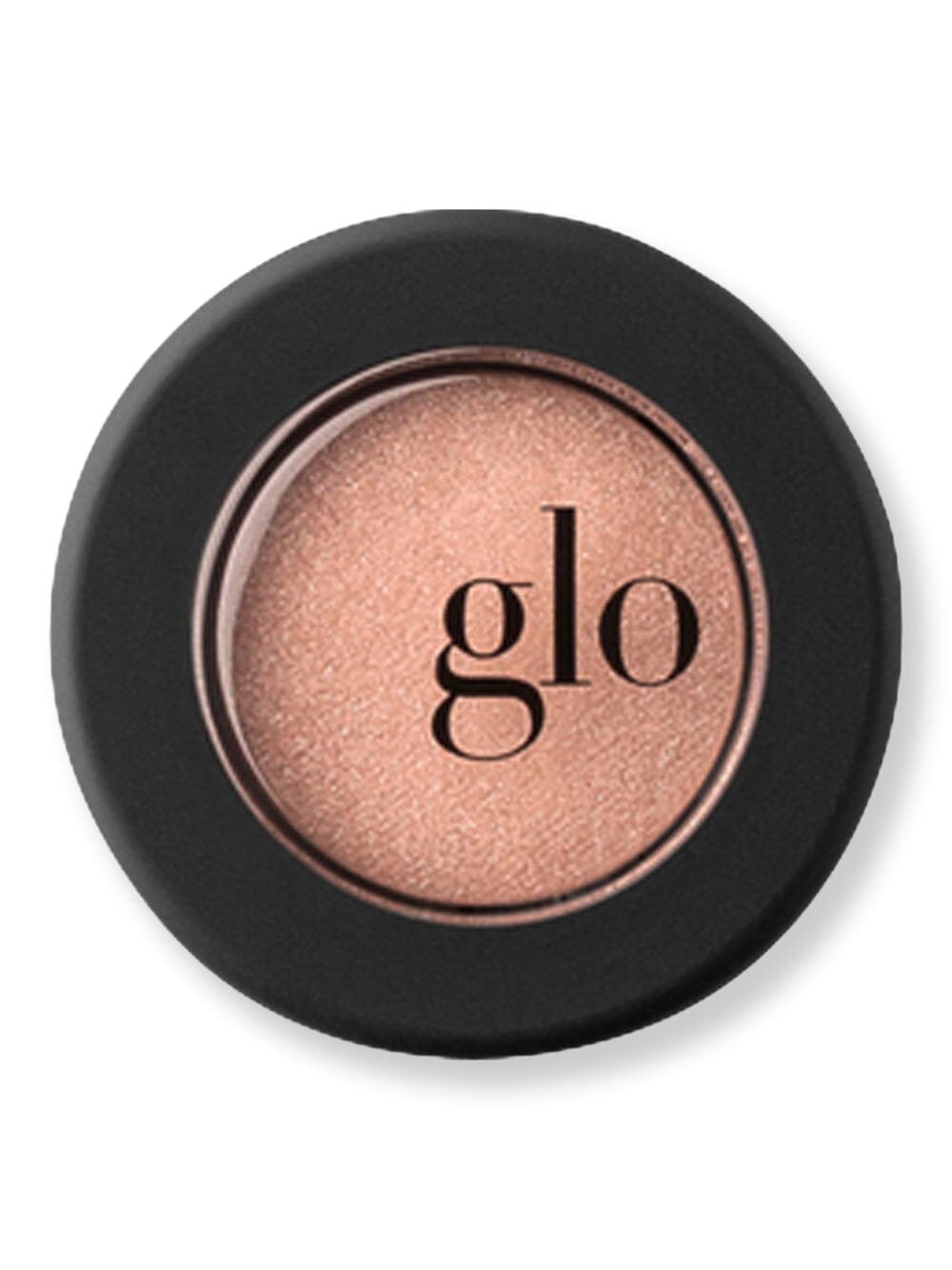 Glo Glo Eye Shadow Ribbon Shadows 