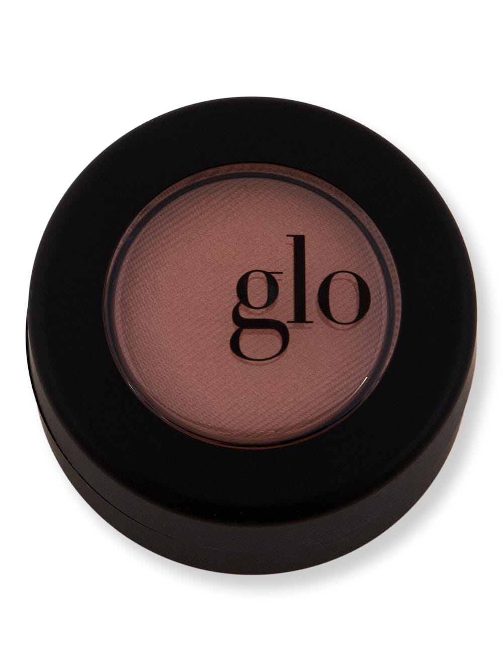 Glo Glo Eye Shadow Shadows Dolce 