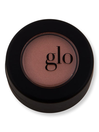 Glo Glo Eye Shadow Shadows Dolce 