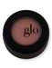 Glo Glo Eye Shadow Shadows Dolce 