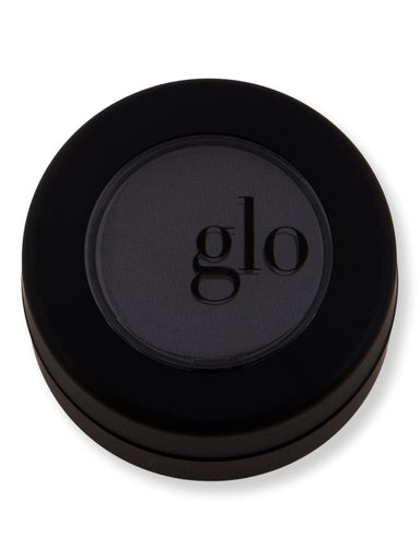 Glo Glo Eye Shadow Shadows Eclipse 
