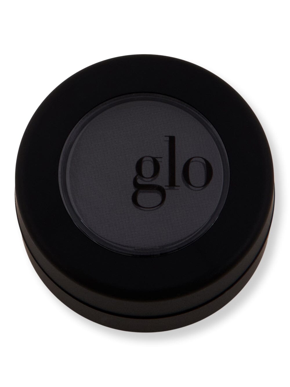 Glo Glo Eye Shadow Shadows Eclipse 