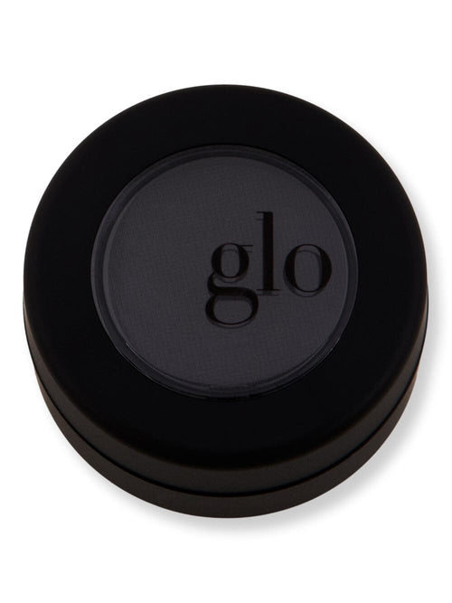 Glo Glo Eye Shadow Shadows Eclipse 