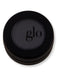 Glo Glo Eye Shadow Shadows Eclipse 