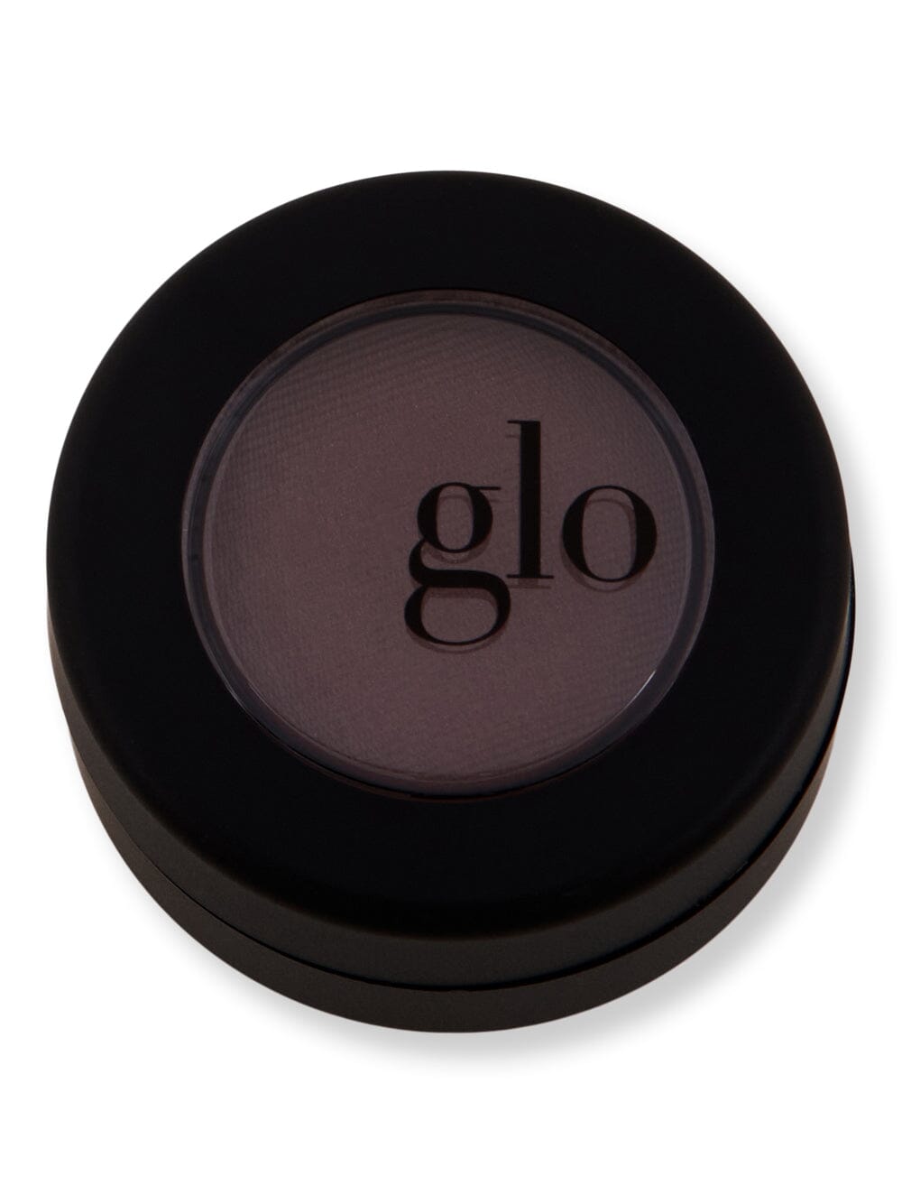 Glo Glo Eye Shadow Shadows Mahogany 
