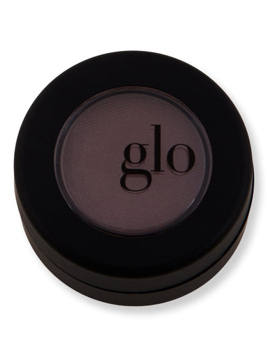 Glo Glo Eye Shadow Shadows Mahogany 
