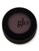 Glo Glo Eye Shadow Shadows Mahogany 