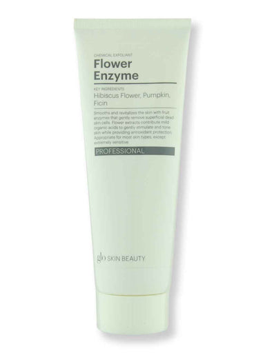 Glo Glo Flower Enzyme 7.8 oz Skin Care Treatments 