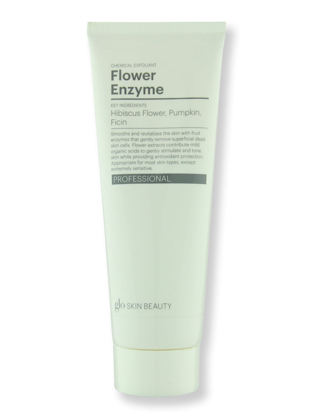 Glo Glo Flower Enzyme Skin Care Treatments 7.8 oz 