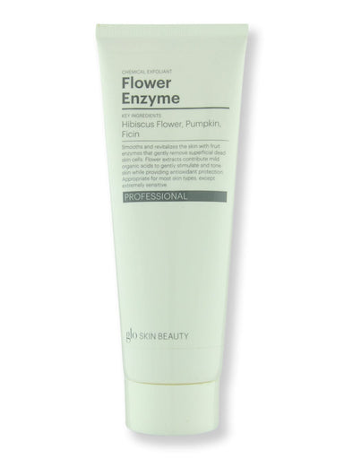Glo Glo Flower Enzyme Skin Care Treatments 7.8 oz 