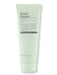 Glo Glo Flower Enzyme Skin Care Treatments 7.8 oz 