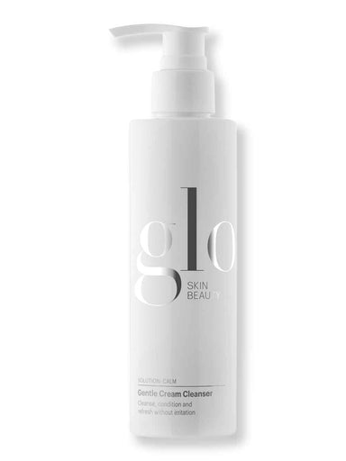 Glo Glo Gentle Cream Cleanser 6.7 oz Face Cleansers 