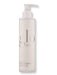 Glo Glo Gentle Cream Cleanser Face Cleansers 6.7 oz 