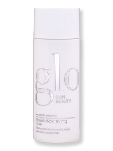 Glo Glo Glycolic Resurfacing Toner 5 oz Toners 