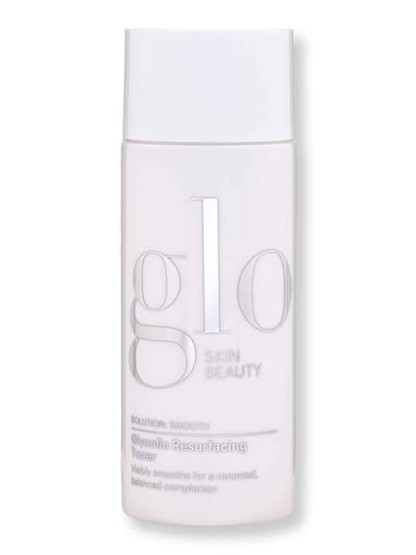 Glo Glo Glycolic Resurfacing Toner 5 oz Toners 