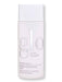 Glo Glo Glycolic Resurfacing Toner 5 oz Toners 