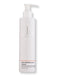 Glo Glo GlyPro AHA Resurfacing Cleanser Face Cleansers 6.7 oz 