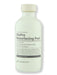 Glo Glo GlyPro Resurfacing Peel Exfoliators & Peels 4 oz 