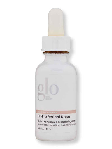 Glo Glo GlyPro Retinol Drops 1 oz Serums 