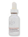 Glo Glo GlyPro Retinol Drops 1 oz Serums 