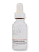 Glo Glo GlyPro Retinol Drops Serums 1 oz 