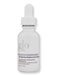 Glo Glo HA-Revive Hyaluronic Drops 1 oz Serums 