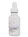 Glo Glo HA-Revive Hyaluronic Drops Serums 1 oz 