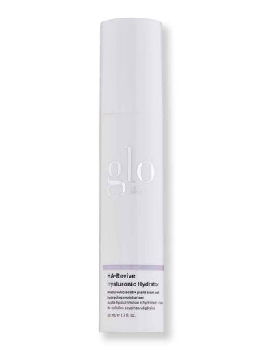 Glo Glo HA-Revive Hyaluronic Hydrator 1.7 oz Skin Care Treatments 