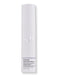 Glo Glo HA-Revive Hyaluronic Hydrator Skin Care Treatments 1.7 oz 
