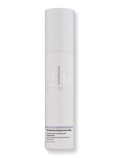 Glo Glo HA-Revive Hyaluronic Mist 4 oz 118 ml Face Mists & Essences 