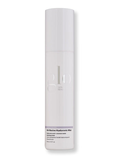 Glo Glo HA-Revive Hyaluronic Mist Face Mists & Essences 4 oz / 118 ml 