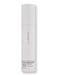 Glo Glo HA-Revive Hyaluronic Mist Face Mists & Essences 4 oz / 118 ml 
