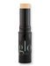 Glo Glo HD Mineral Foundation Stick Bisque 2W Tinted Moisturizers & Foundations 