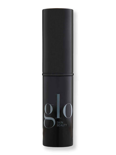 Glo Glo HD Mineral Foundation Stick Buff 6W Tinted Moisturizers & Foundations 