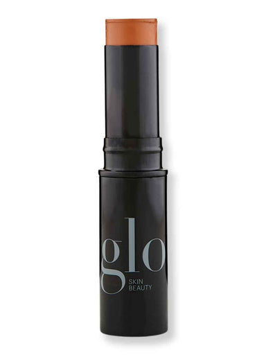 Glo Glo HD Mineral Foundation Stick Carob 10N Tinted Moisturizers & Foundations 
