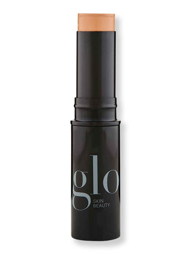Glo Glo HD Mineral Foundation Stick Chai 8N Tinted Moisturizers & Foundations 