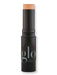 Glo Glo HD Mineral Foundation Stick Chai 8N Tinted Moisturizers & Foundations 