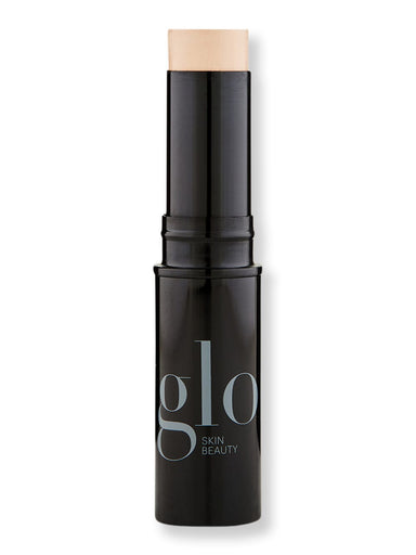 Glo Glo HD Mineral Foundation Stick Cloud 1C Tinted Moisturizers & Foundations 