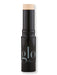 Glo Glo HD Mineral Foundation Stick Cloud 1C Tinted Moisturizers & Foundations 