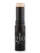 Glo Glo HD Mineral Foundation Stick Cloud 1C Tinted Moisturizers & Foundations 