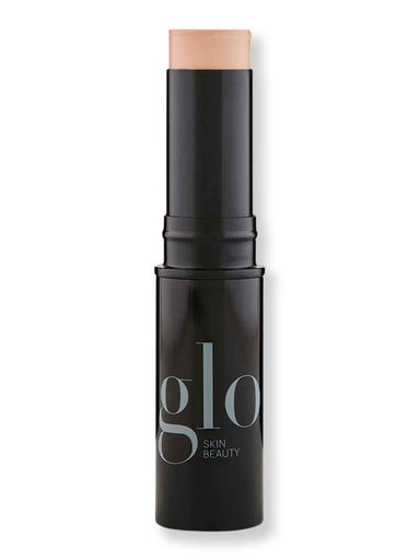 Glo Glo HD Mineral Foundation Stick Fawn 5C Tinted Moisturizers & Foundations 