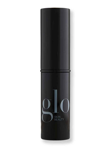 Glo Glo HD Mineral Foundation Stick Fresco 3N Tinted Moisturizers & Foundations 